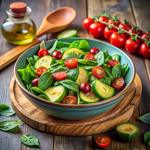 Conclusiones: El camino hacia una salud masculina óptima