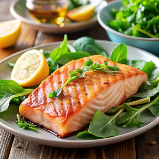 El papel crítico de los minerales en el cuerpo del hombre