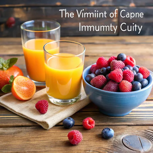 Beneficios de mantener un equilibrio nutricional adecuado